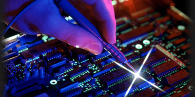 B.Tech Electrical & Electronic Engineering